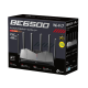 BE6500 デュアルバンドWi-Fi 7ゲーミングルーター 13