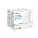 BE17000 トライバンドメッシュWi-Fi 7システム 11