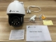 VIGI 4MP 戶外型全彩旋轉式監視器/商用網路監控攝影機 11