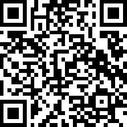 Scan the QR code to download the Deco app