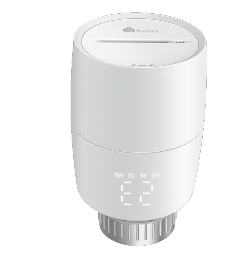 Device image