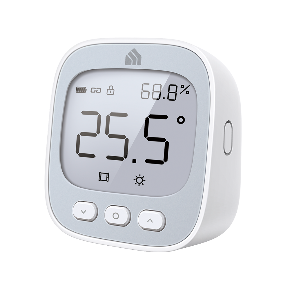 Device image