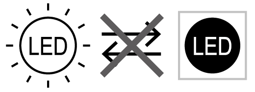 Authentication Icon