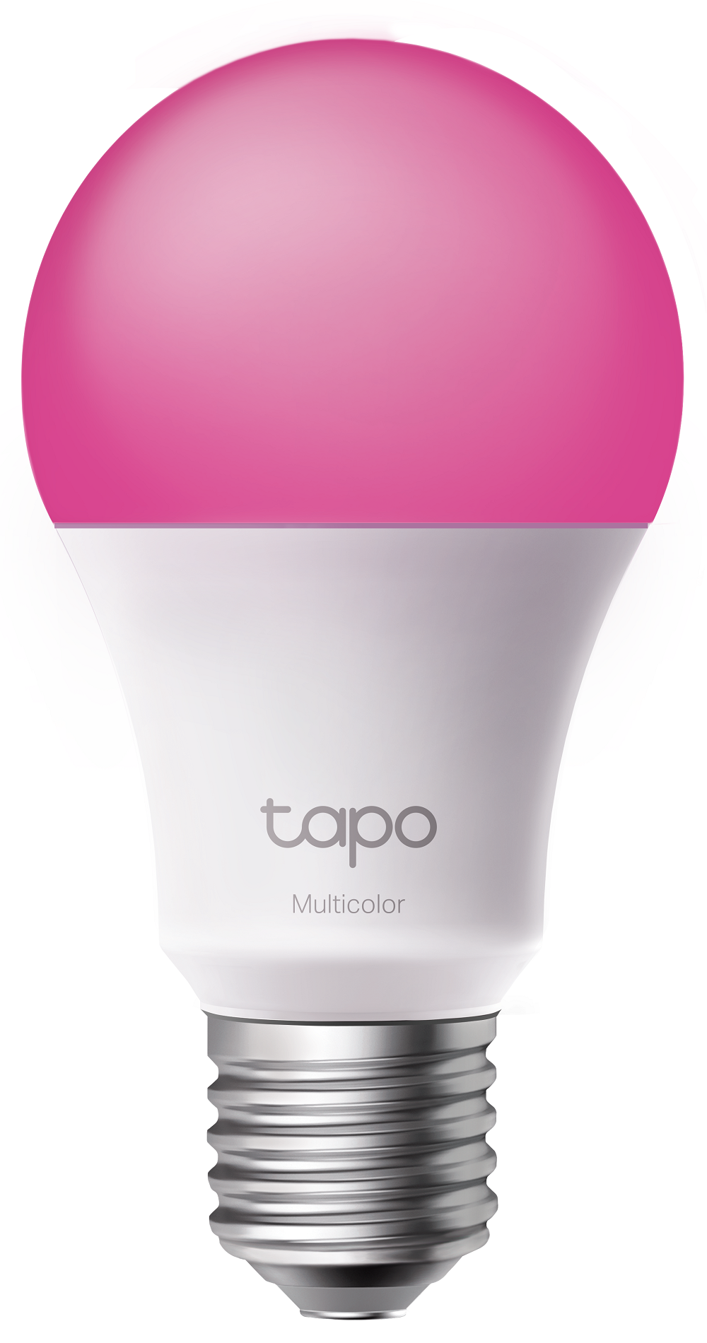 The front view of Tapo L530EA