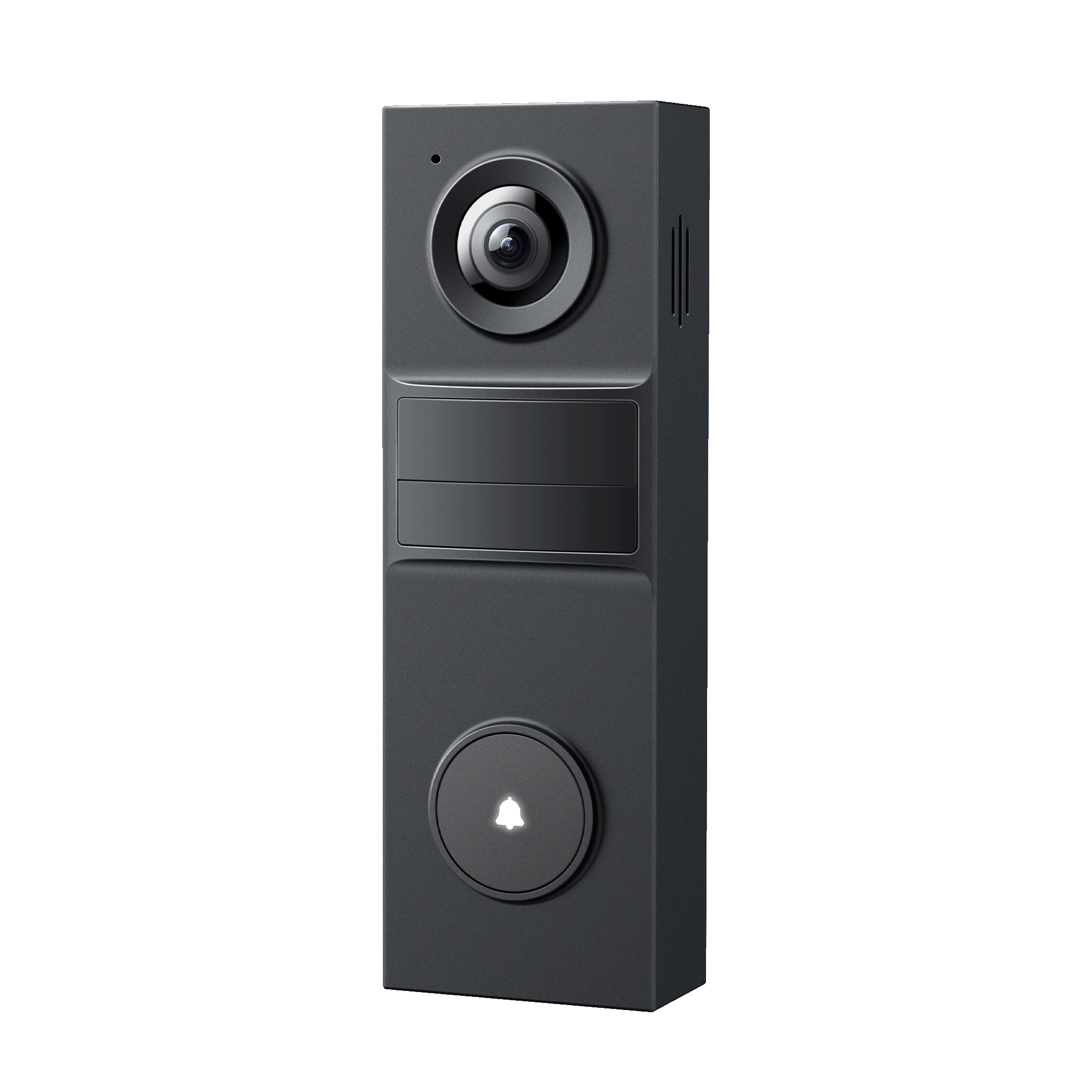 Doorbell image