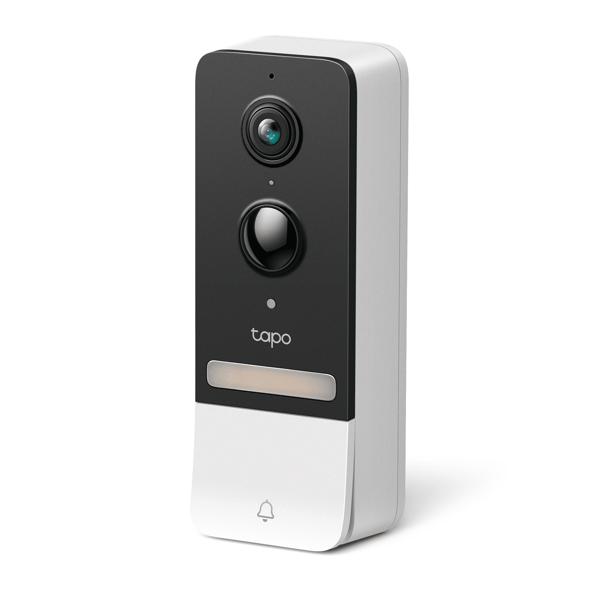 The doorbell