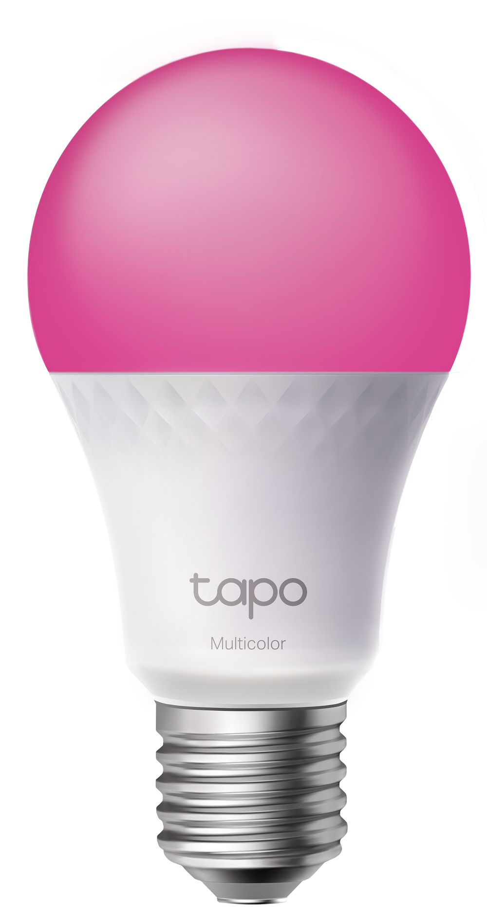 The front view of Tapo L535E