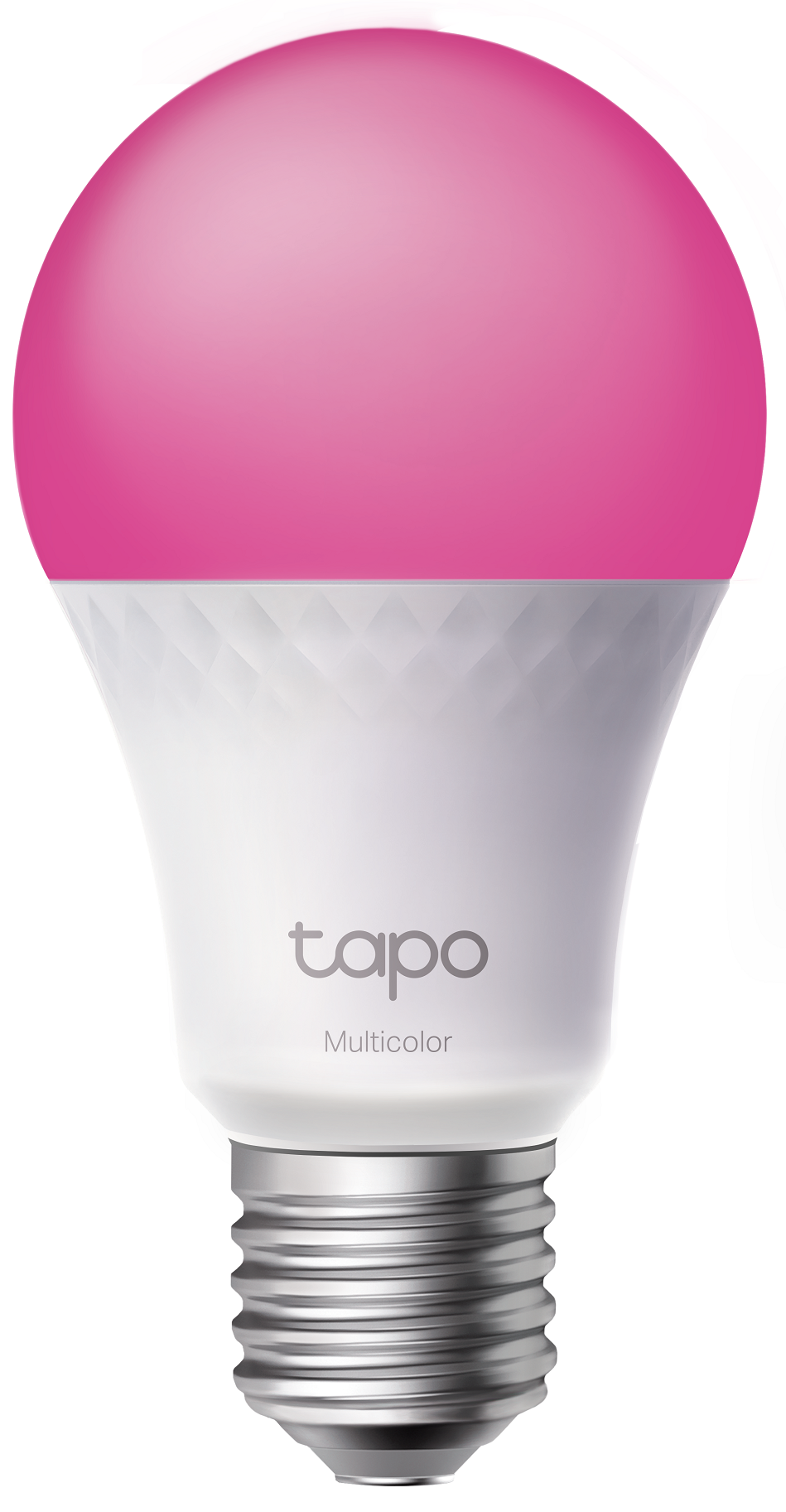 The front view of Tapo L535E