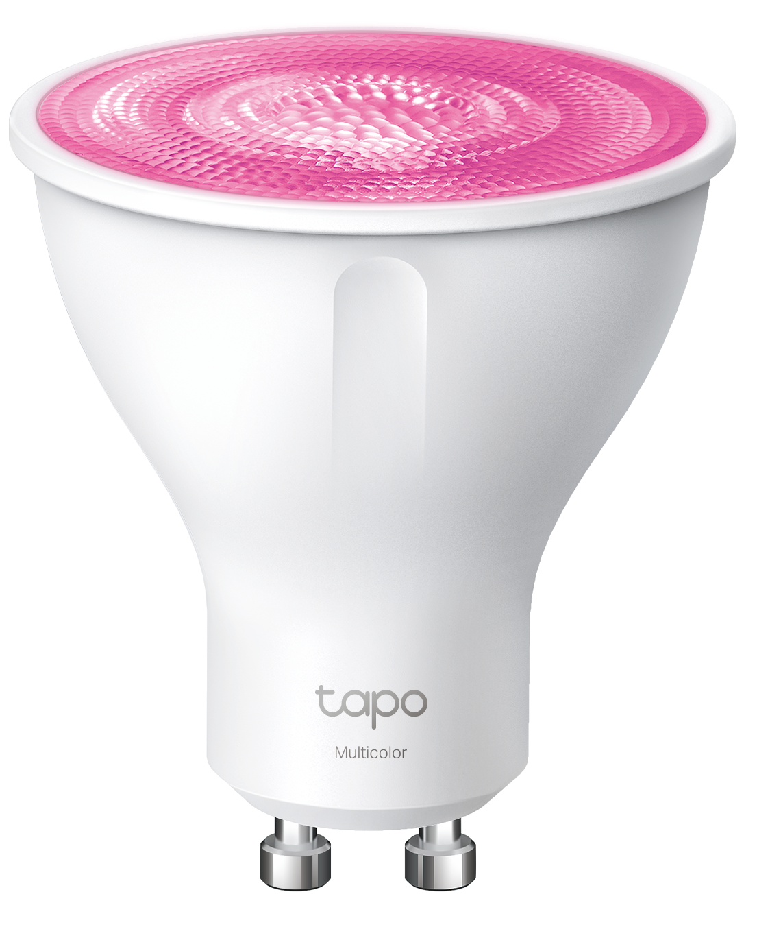 The front view of Tapo L630