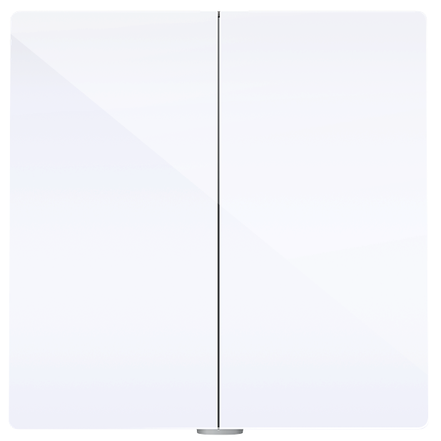 The switch
