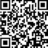 Scan the QR code for the Tether app