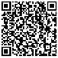 Scan the QR code for Aginet app