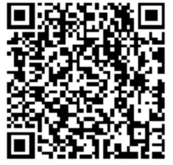 Scan the QR code for Aginet