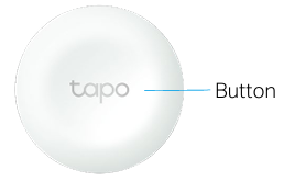 The product appearance of your smart button