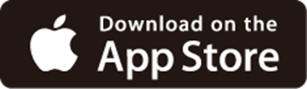 Download the Tether app on the App Store
