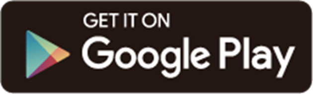  Download the Tether app on Google Play