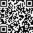 Scan the QR code for the Tether app