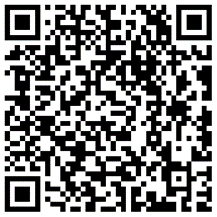 Scan the QR code to download Aginet App