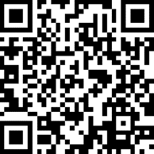 Scan the QR code to download Tether App
