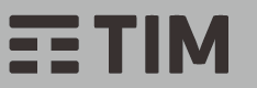 TIM