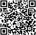 website QR for more information