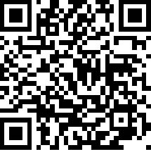 Scan the QR code to download and install the tpPLC app.