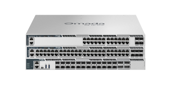 Campus <br><small style='opacity: 0.7;'>L3 Stackable</small>