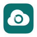 Omada Cloud-Based Controller