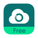 Omada Cloud Essentials
