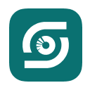 Omada Guard App