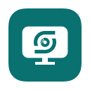 Omada Guard PC Client