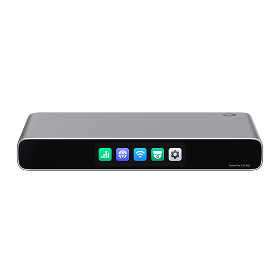 Fusion Pro Series