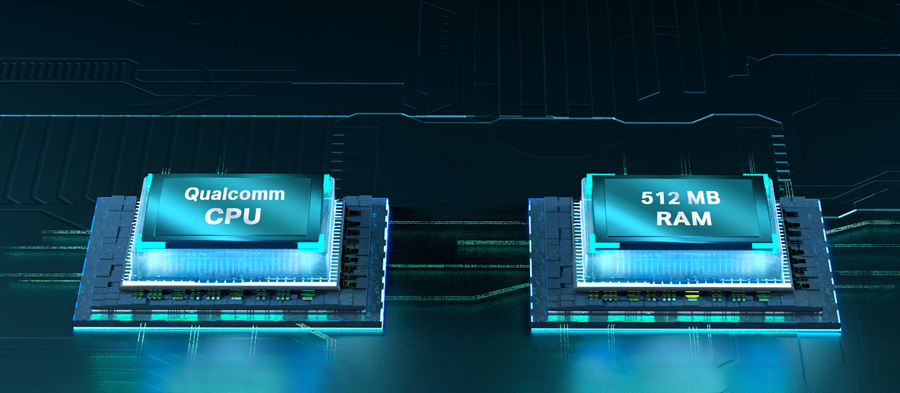Ax5 Processor 新世紀家庭連線TP-Link Archer AX55 超進化登台