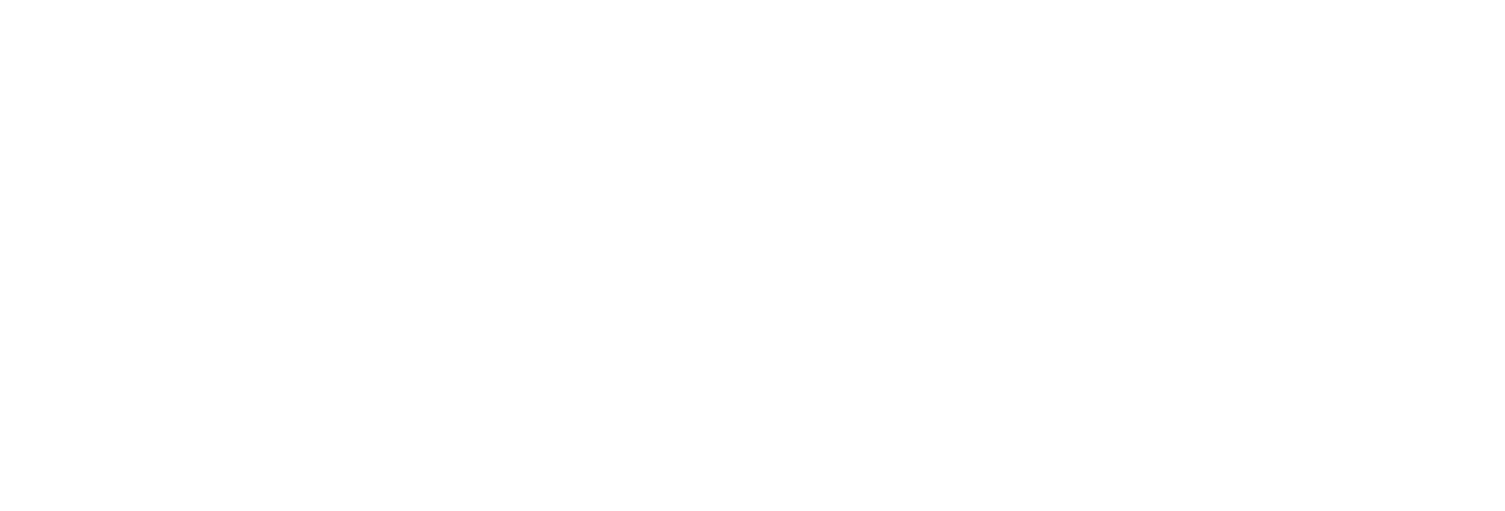 tp-link omada