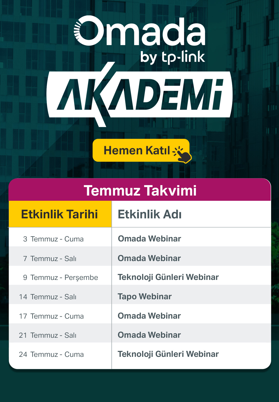 Akademi