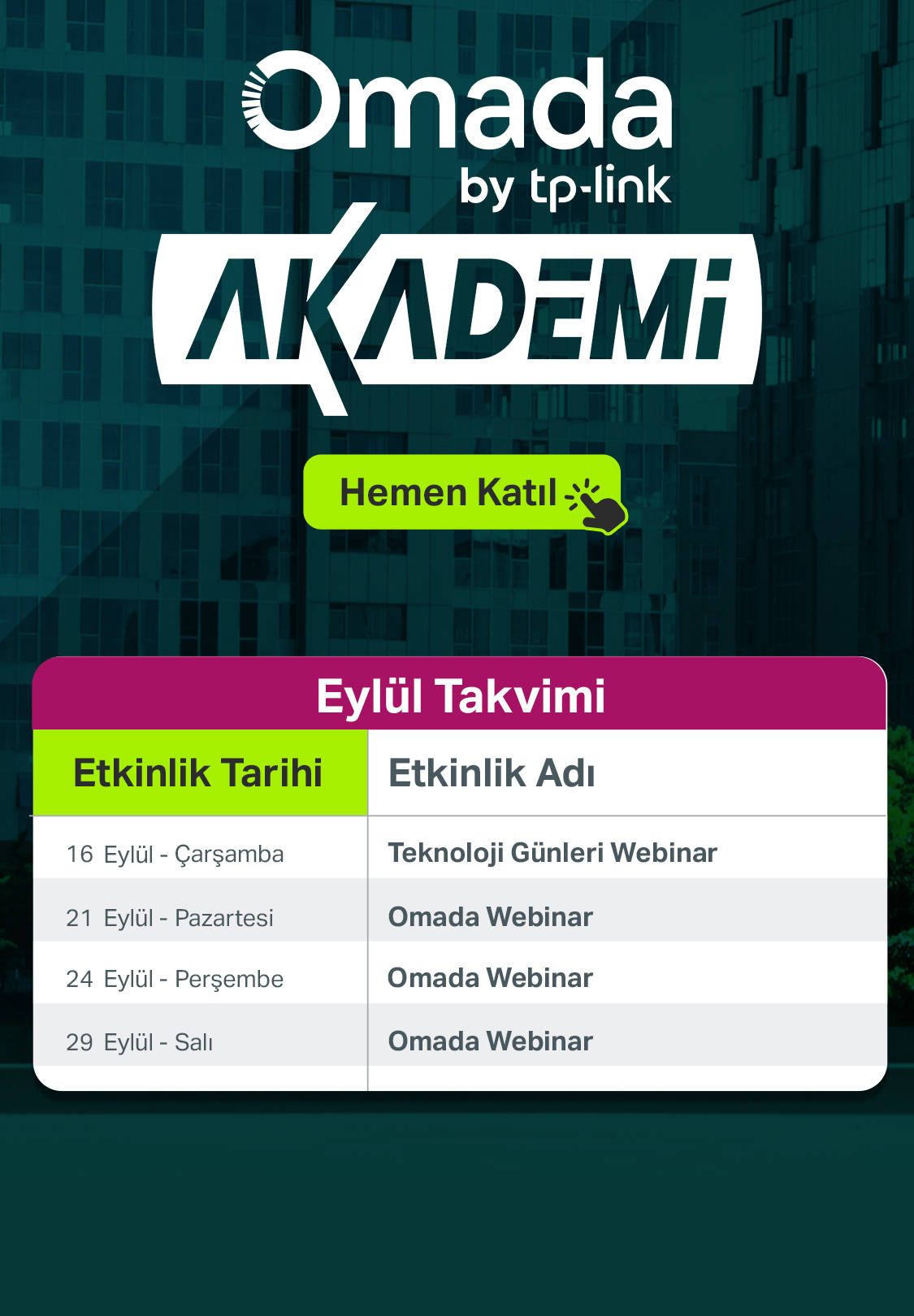 Akademi