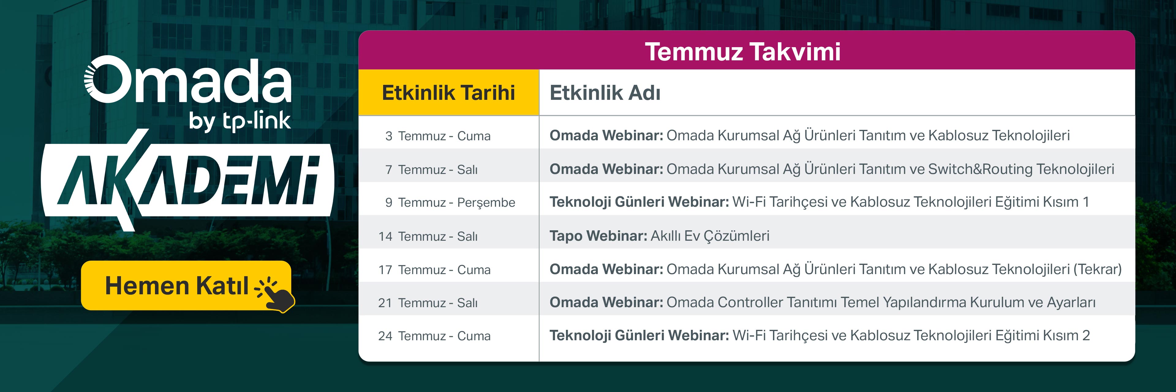 Akademi
