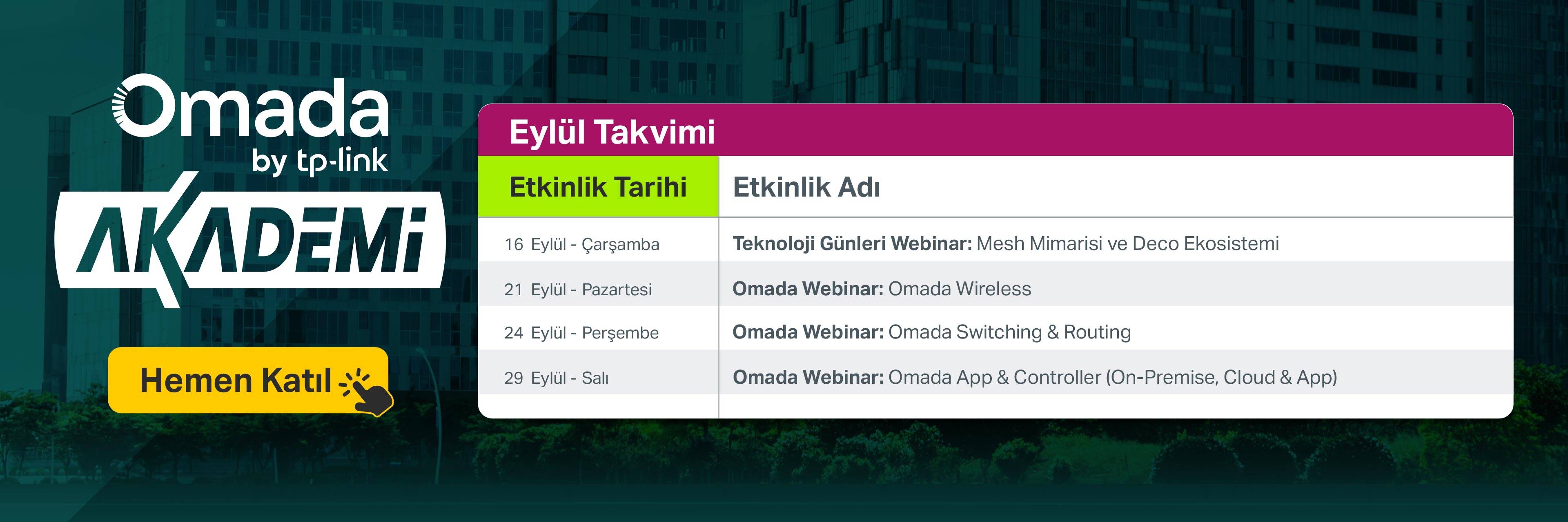 Akademi