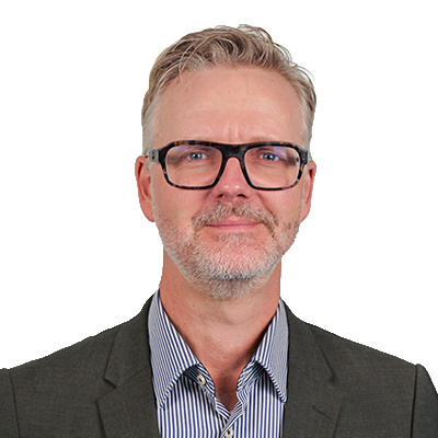 Jens Bundgaard