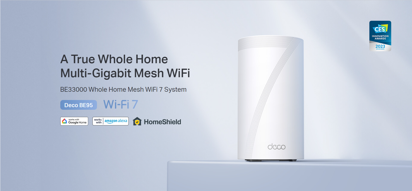 How to add Wifi mesh network with ethernet backhaul to wired home network?  : r/HomeNetworking