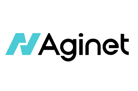 Logo Logo