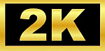 2k