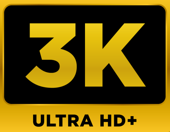 3K
