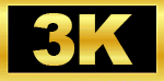3K