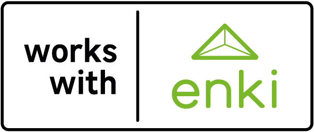 enki