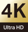 4k
