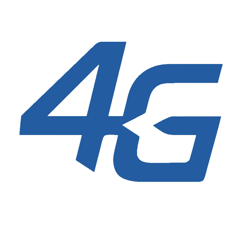 4g