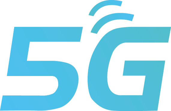 5G