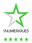 les nums