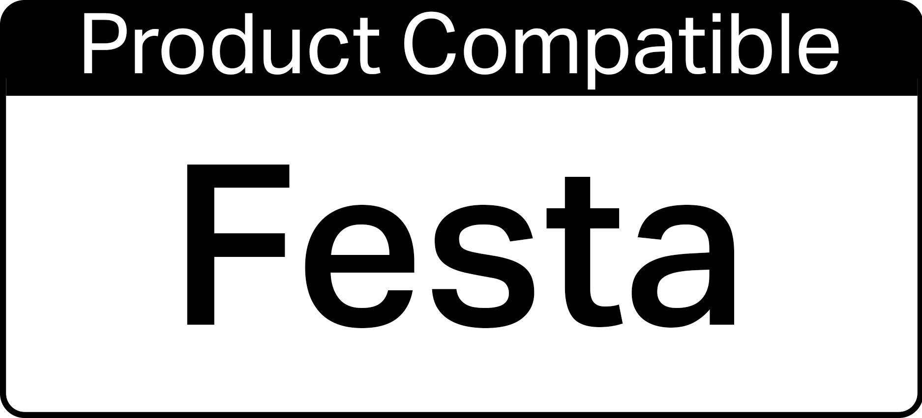 Festa